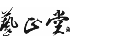 新干县包装定制厂家